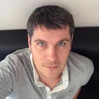 Отзыв от Мирон - DTV виза